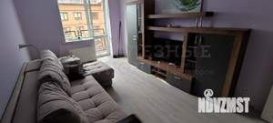 3-к квартира, вторичка, 83м2, 3/4 этаж