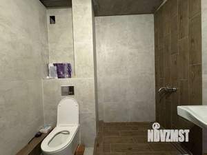 2-к квартира, вторичка, 60м2, 8/9 этаж