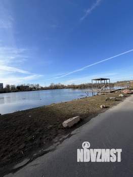 1-к квартира, вторичка, 36м2, 9/10 этаж
