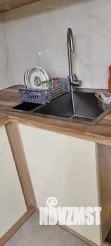 3-к квартира, вторичка, 82м2, 1/9 этаж